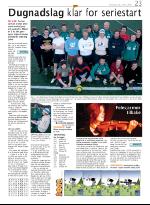 opp-20070426_000_00_00_023.pdf