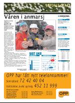 opp-20070426_000_00_00_024.pdf