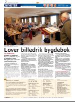 opp-20070503_000_00_00_002.pdf