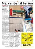 opp-20070503_000_00_00_005.pdf