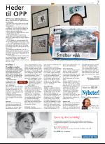 opp-20070503_000_00_00_007.pdf