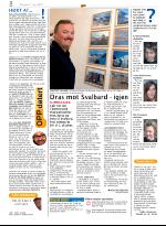 opp-20070503_000_00_00_008.pdf