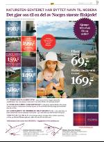 opp-20070503_000_00_00_009.pdf