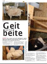 opp-20070503_000_00_00_010.pdf