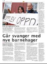 opp-20070503_000_00_00_012.pdf