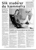 opp-20070503_000_00_00_013.pdf