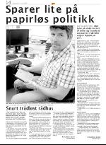 opp-20070503_000_00_00_014.pdf