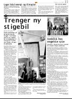 opp-20070503_000_00_00_015.pdf