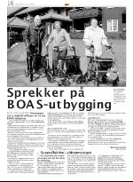 opp-20070503_000_00_00_016.pdf