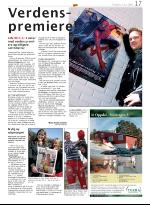 opp-20070503_000_00_00_017.pdf