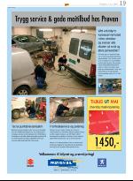 opp-20070503_000_00_00_019.pdf