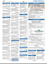 opp-20070503_000_00_00_020.pdf