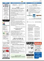 opp-20070503_000_00_00_021.pdf