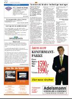 opp-20070503_000_00_00_022.pdf