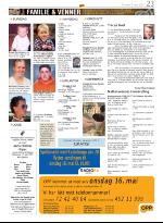 opp-20070503_000_00_00_023.pdf