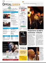 opp-20070503_000_00_00_024.pdf