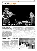 opp-20070503_000_00_00_025.pdf