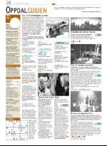 opp-20070503_000_00_00_026.pdf