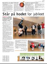 opp-20070503_000_00_00_027.pdf