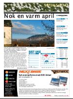 opp-20070503_000_00_00_028.pdf