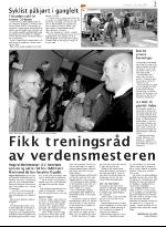 opp-20070510_000_00_00_003.pdf