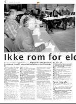 opp-20070510_000_00_00_004.pdf