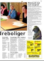 opp-20070510_000_00_00_005.pdf