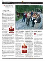 opp-20070510_000_00_00_006.pdf