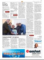 opp-20070510_000_00_00_007.pdf