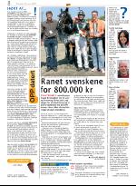 opp-20070510_000_00_00_008.pdf