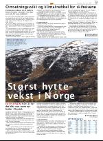 opp-20070510_000_00_00_009.pdf