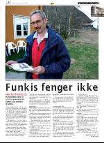 opp-20070510_000_00_00_010.pdf