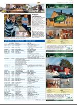 opp-20070510_000_00_00_011.pdf