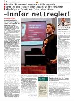 opp-20070510_000_00_00_012.pdf