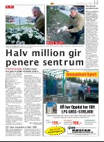 opp-20070510_000_00_00_013.pdf