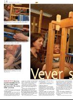 opp-20070510_000_00_00_014.pdf