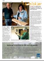 opp-20070510_000_00_00_016.pdf