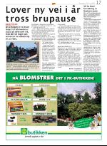 opp-20070510_000_00_00_017.pdf