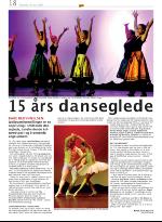 opp-20070510_000_00_00_018.pdf