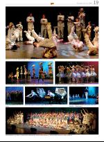 opp-20070510_000_00_00_019.pdf