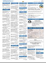 opp-20070510_000_00_00_021.pdf