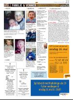 opp-20070510_000_00_00_023.pdf