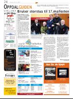 opp-20070510_000_00_00_024.pdf