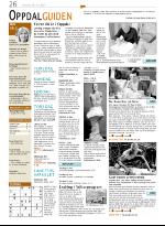 opp-20070510_000_00_00_026.pdf