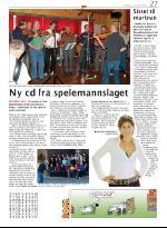 opp-20070510_000_00_00_027.pdf