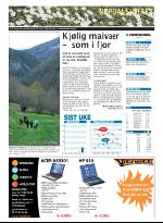 opp-20070510_000_00_00_028.pdf