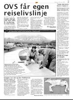 opp-20070516_000_00_00_003.pdf