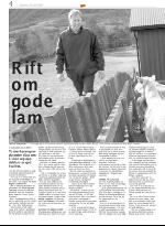 opp-20070516_000_00_00_004.pdf