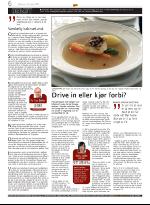 opp-20070516_000_00_00_006.pdf