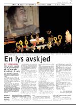 opp-20070516_000_00_00_007.pdf